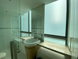 One-north Residences (D5), Apartment #528931461